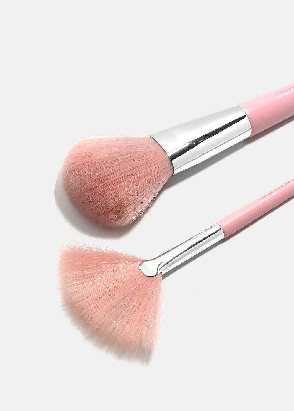 3 Brush Set- All You Need Kit