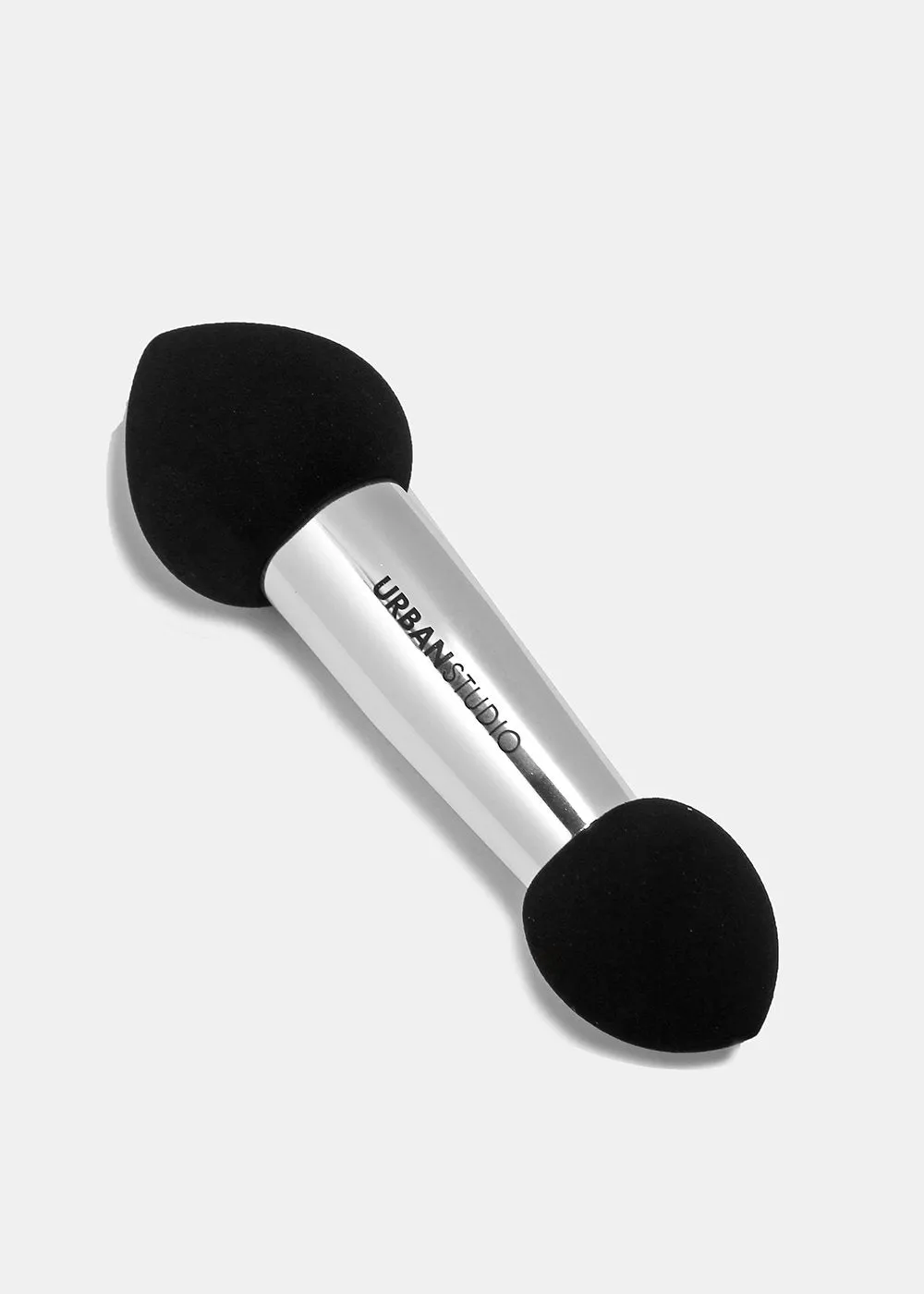 3 Brush Set- All You Need Kit