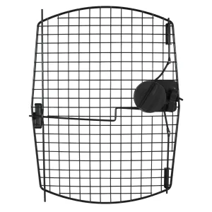 36" Sky Kennel Replacement Door