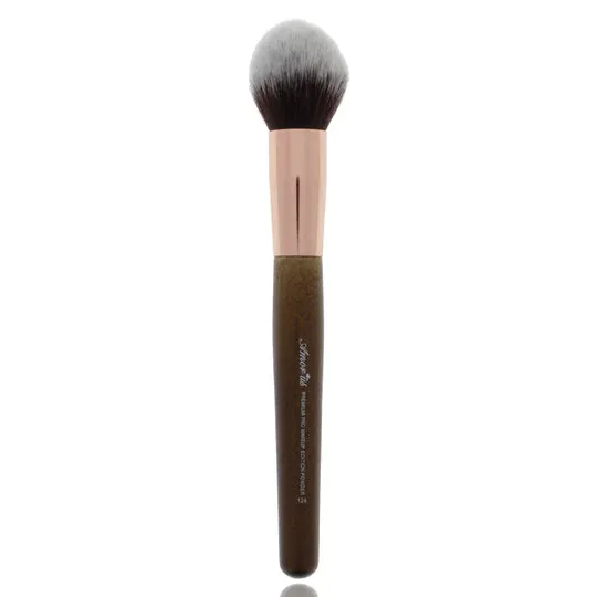 Amor Us Face Brush 124