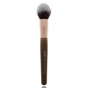Amor Us Face Brush 124
