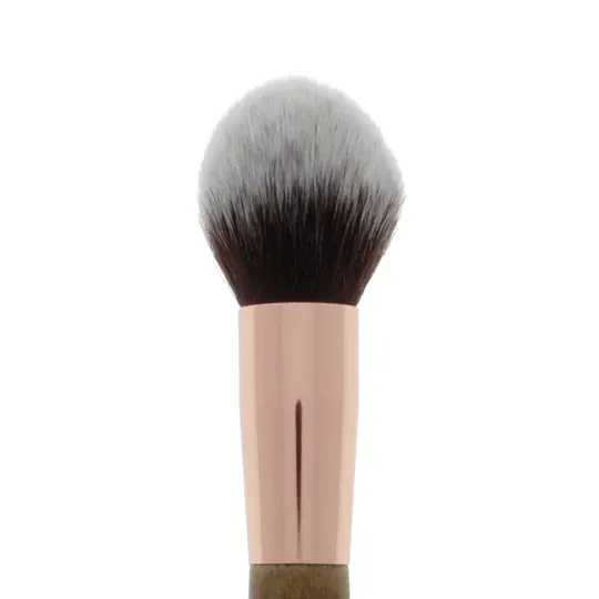 Amor Us Face Brush 124