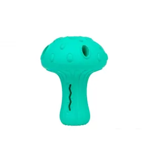 Ancol Orva Mushroom Treat Toy