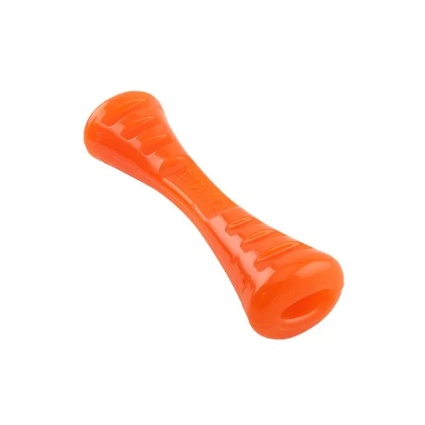 BIONIC Urban Stick Dog Toy