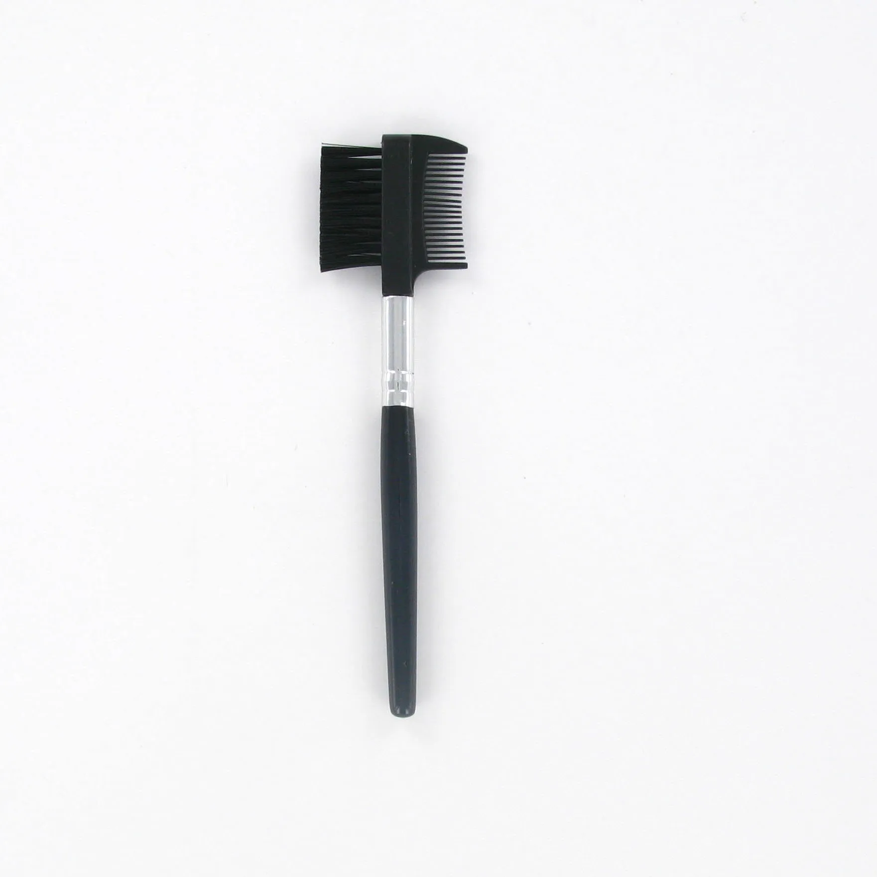 Brow Brushes x 30