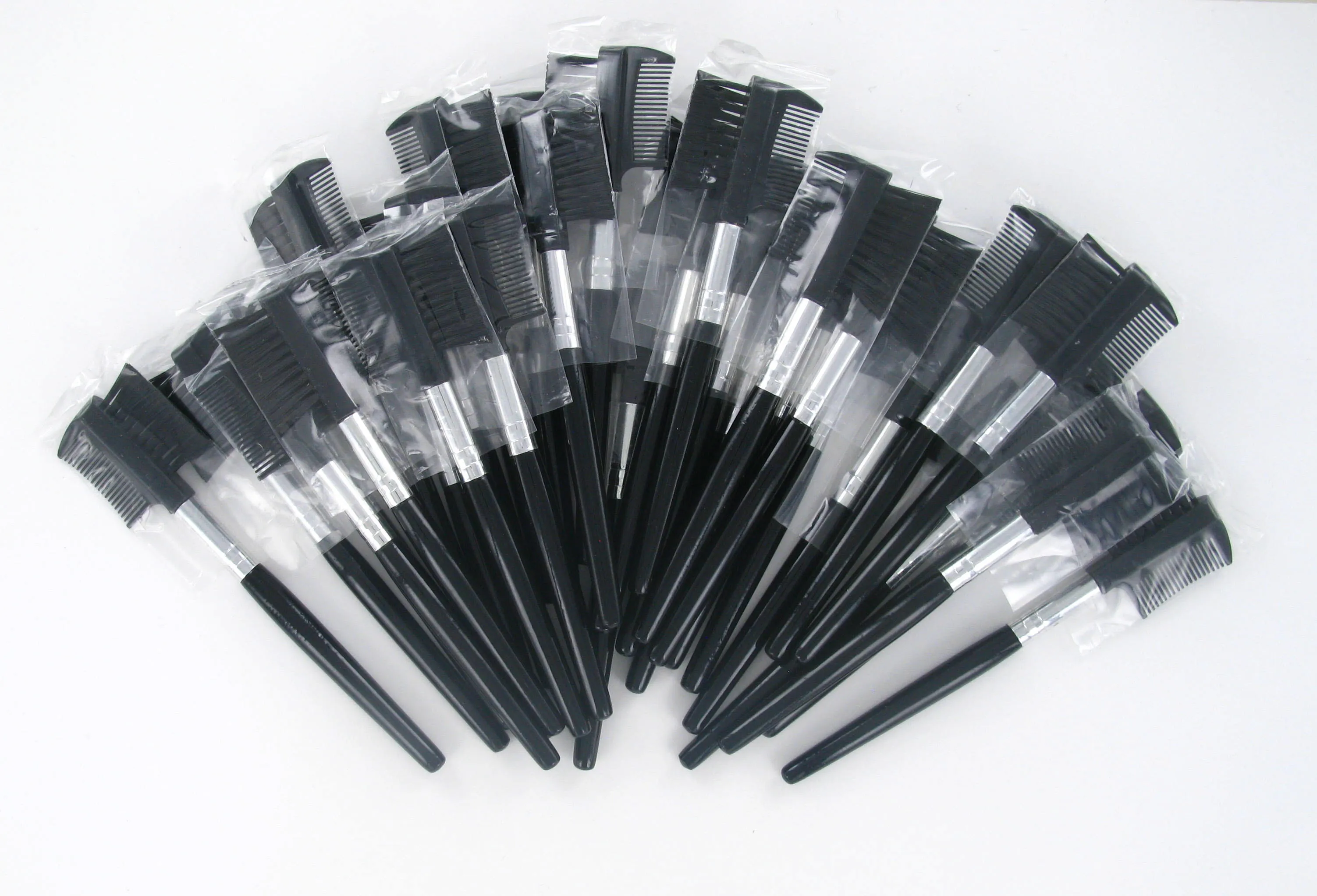 Brow Brushes x 30