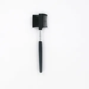 Brow Brushes x 30