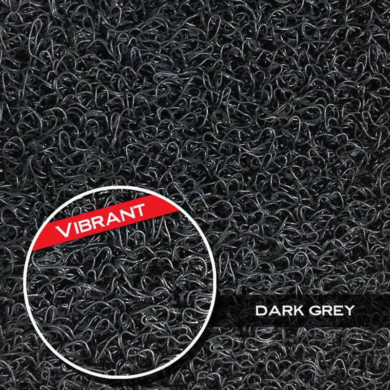 Custom Floor Mats Landrover Range Rover 1995-2002 Front & Rear Rubber Composite PVC Coil