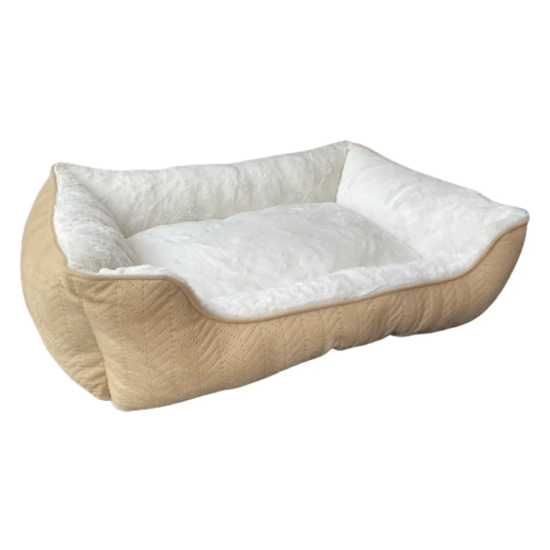 DOG BED | Pet Bedding