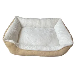 DOG BED | Pet Bedding
