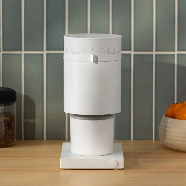Fellow Opus Coffee Grinder