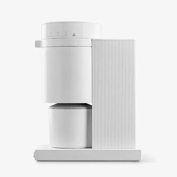 Fellow Opus Coffee Grinder