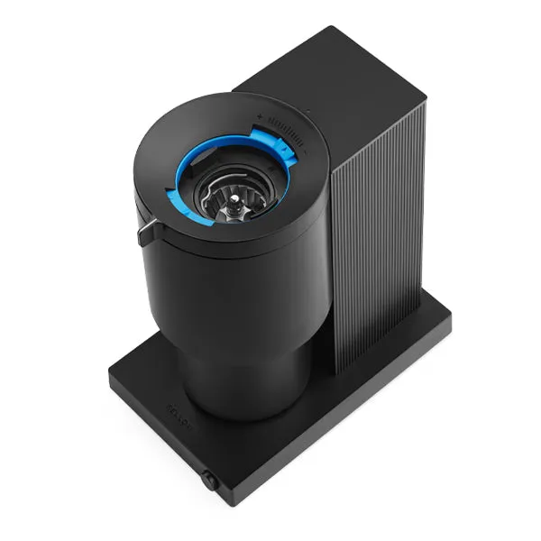 Fellow Opus Coffee Grinder