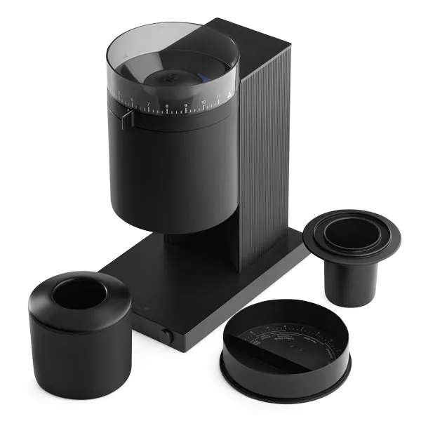 Fellow Opus Coffee Grinder