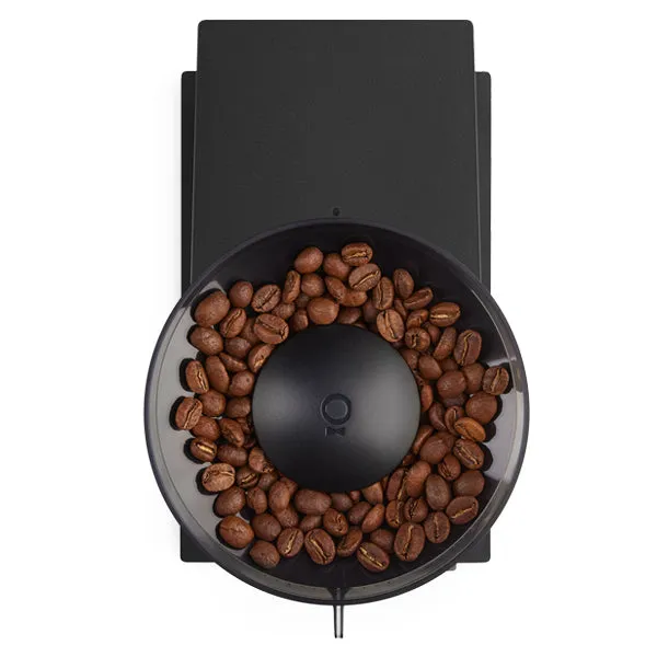 Fellow Opus Coffee Grinder