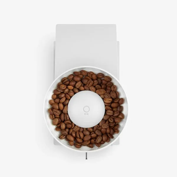 Fellow Opus Coffee Grinder