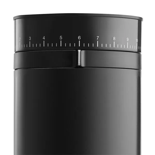 Fellow Opus Coffee Grinder