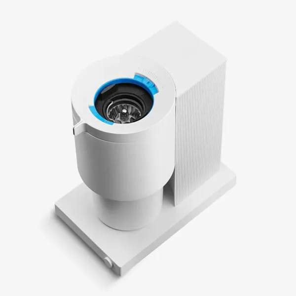 Fellow Opus Coffee Grinder
