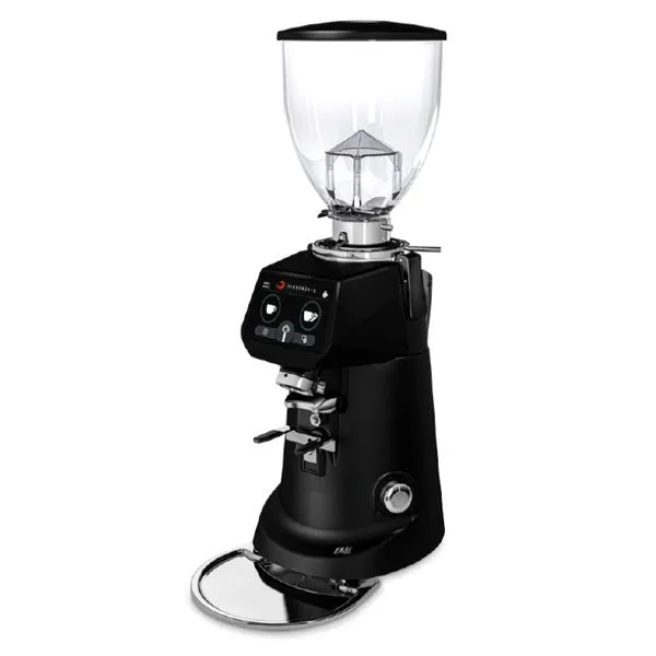 Fiorenzato F83 Coffee Grinder