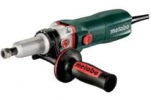 GE 950 G Plus Die Grinder