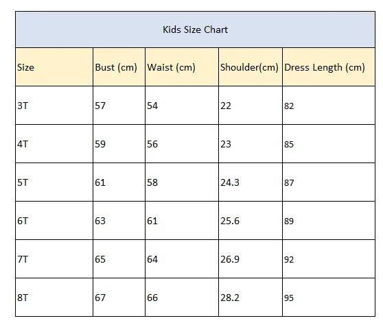 Girl Sofia Princess Dress up Cosplay Costume Halloween Christmas Suit