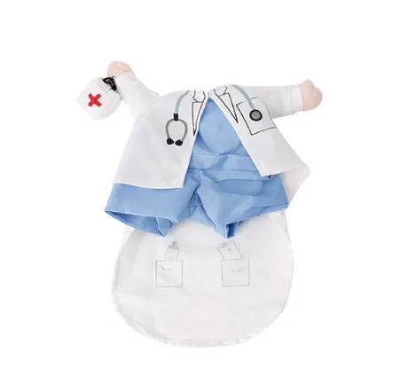 Halloween Costumes