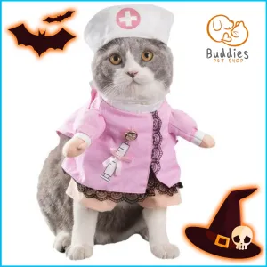 Halloween Costumes