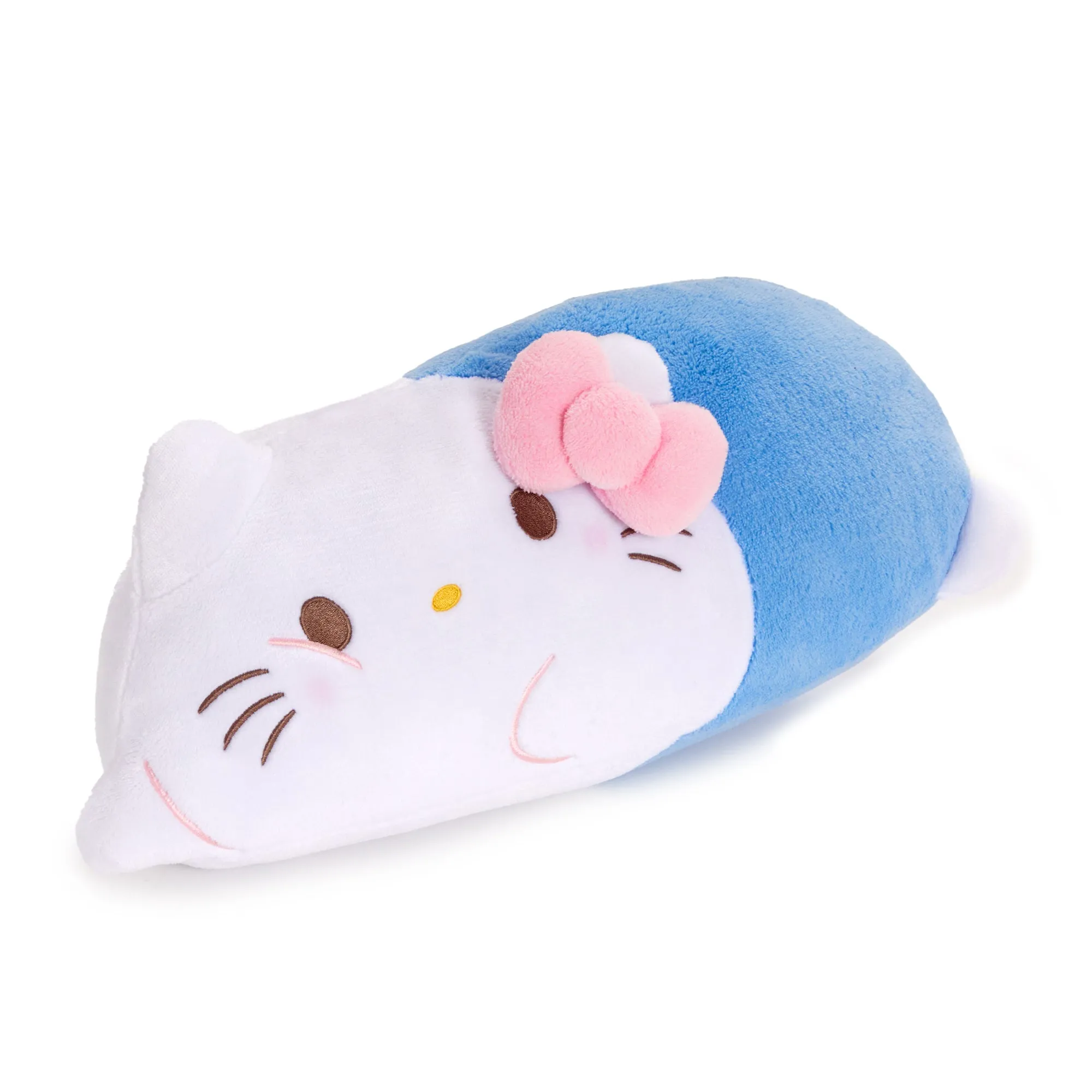 Hello Kitty Pet Pillow (Sanrio Pet Collection)