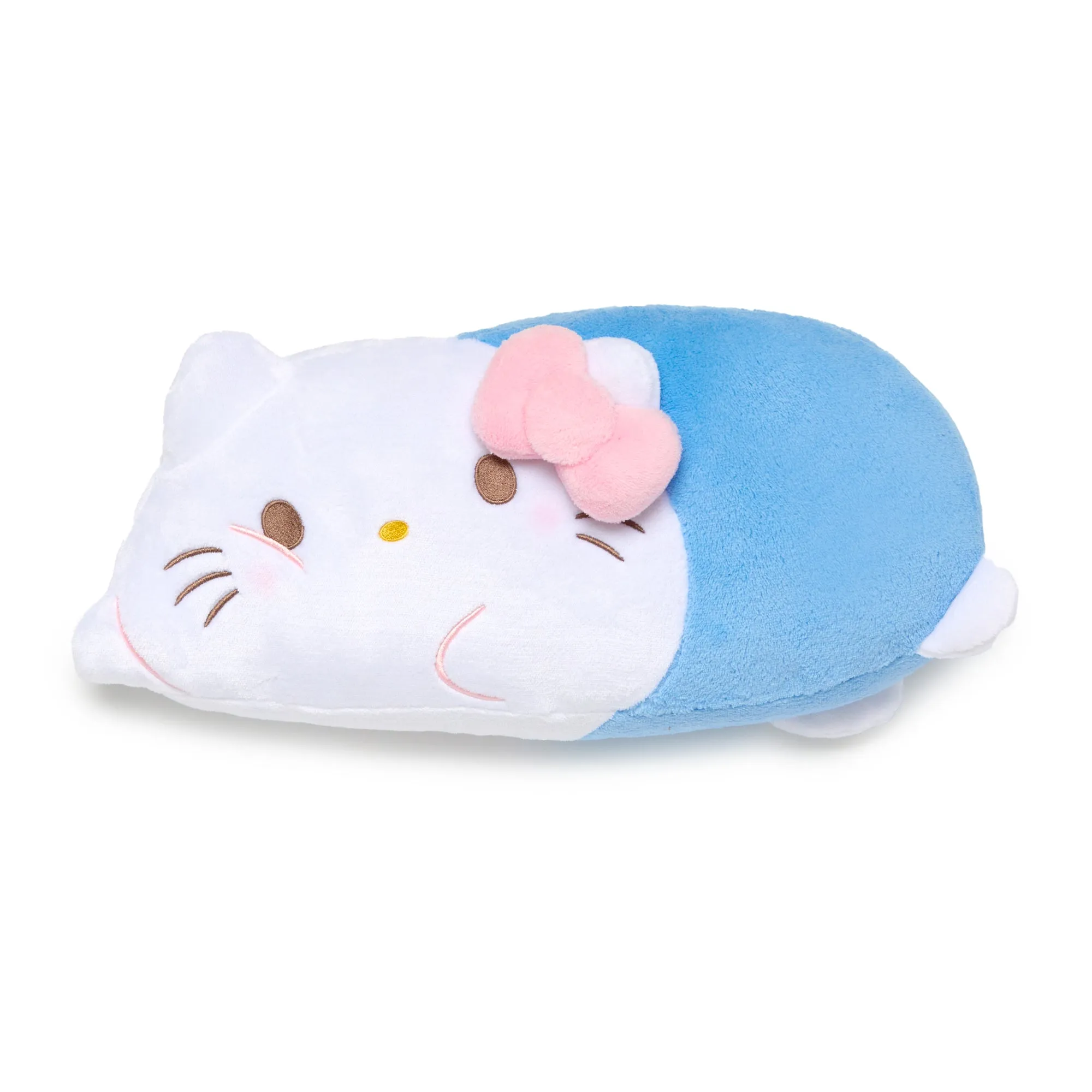Hello Kitty Pet Pillow (Sanrio Pet Collection)