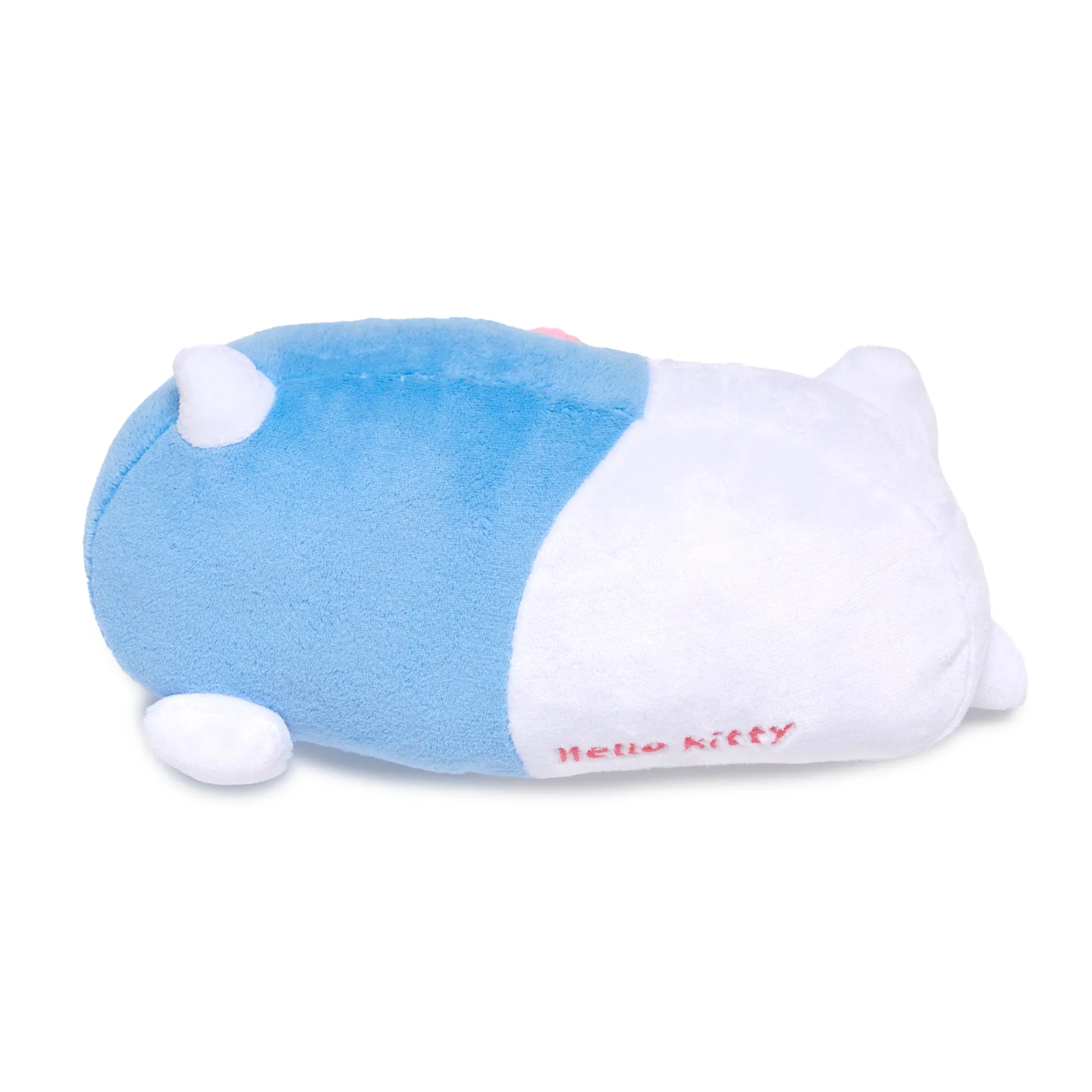 Hello Kitty Pet Pillow (Sanrio Pet Collection)