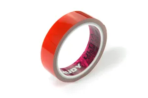 HUDY ULTRA DOUBLE-SIDED TAPE - HD107875