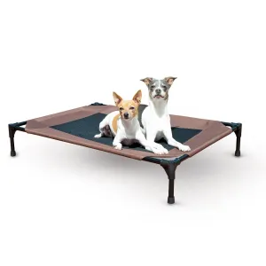 K & H - Pet Cot