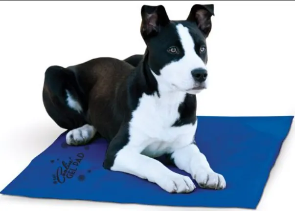 K & H Pet Products Cooling Pet Pad