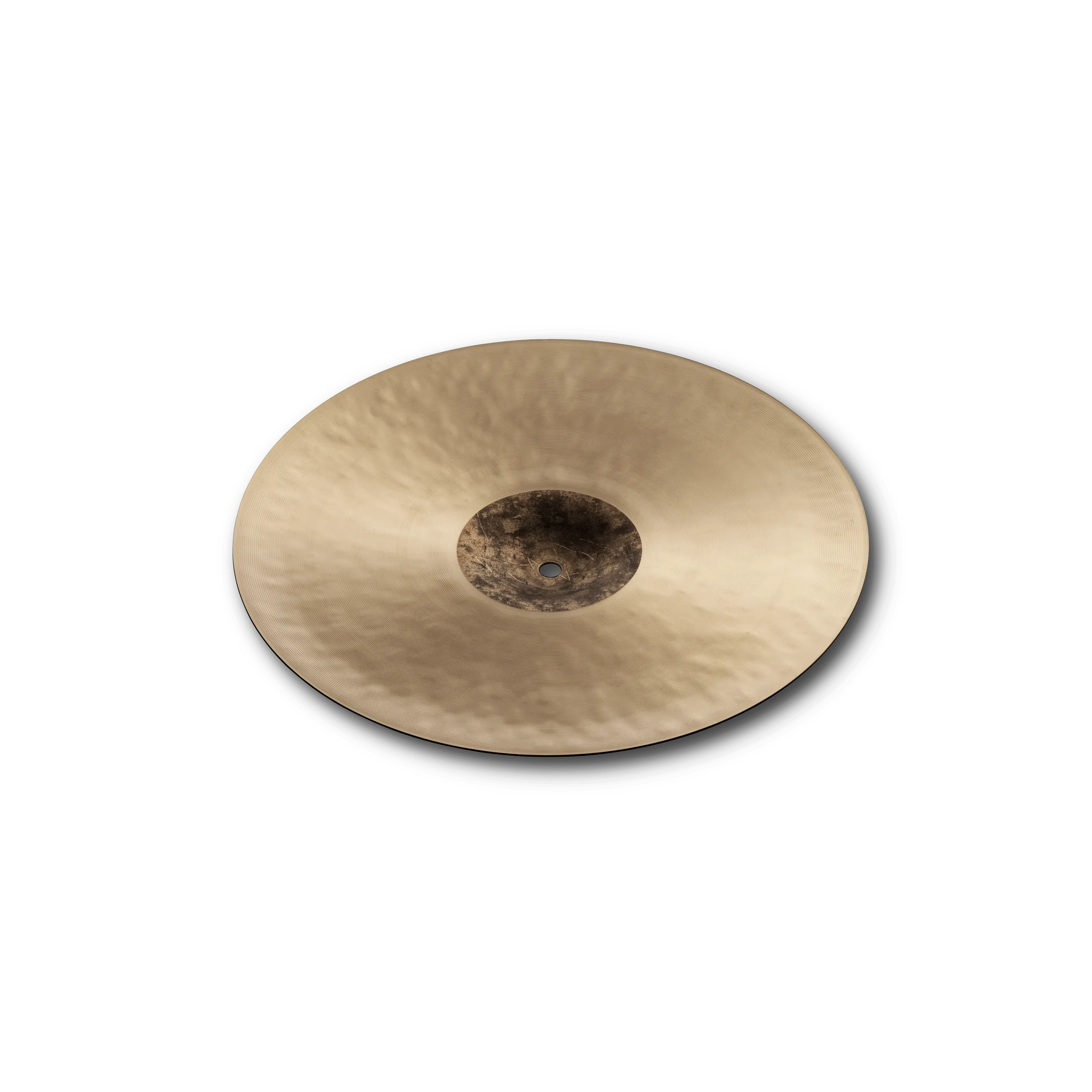 K Sweet HiHats