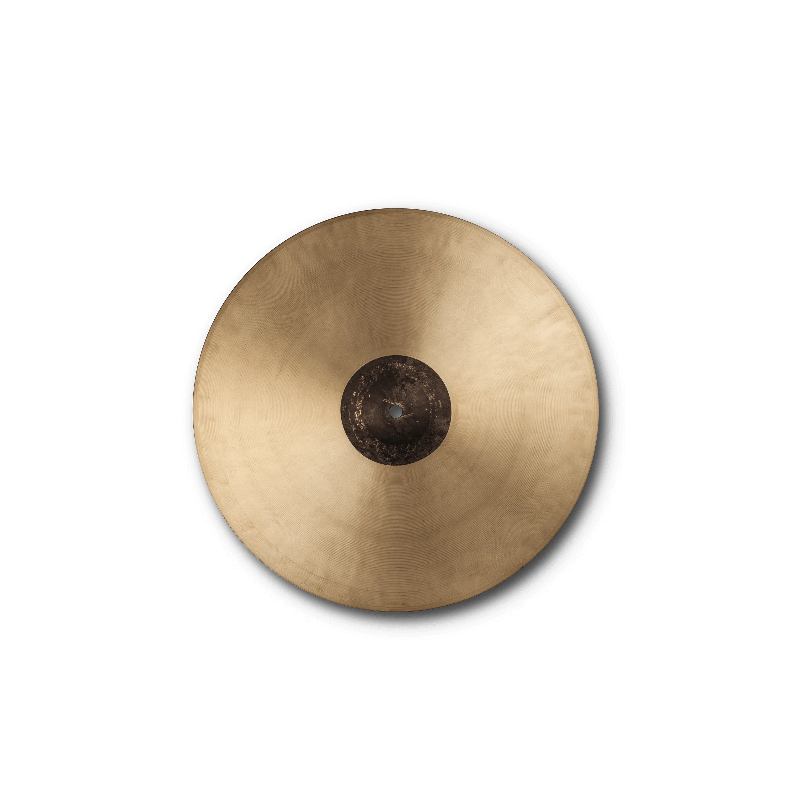 K Sweet HiHats