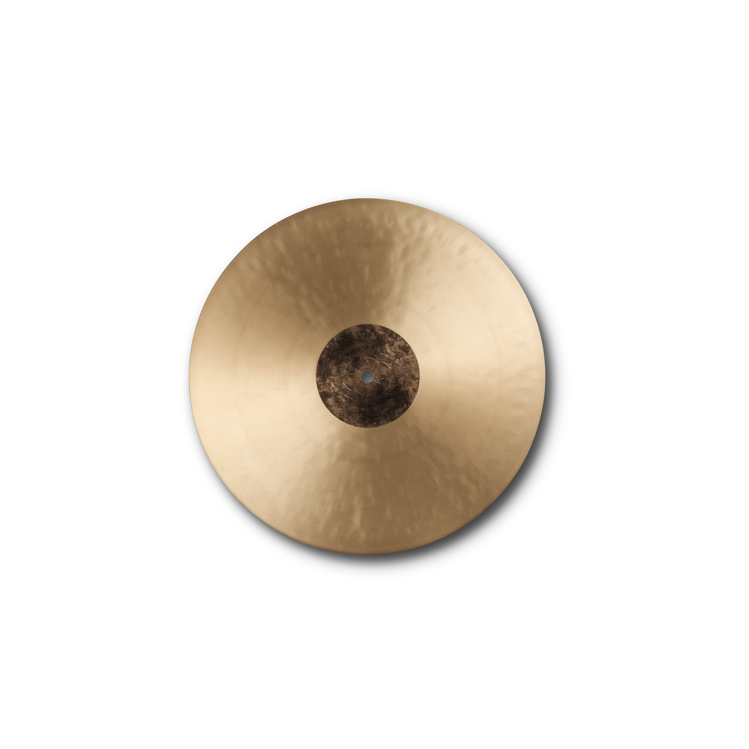 K Sweet HiHats