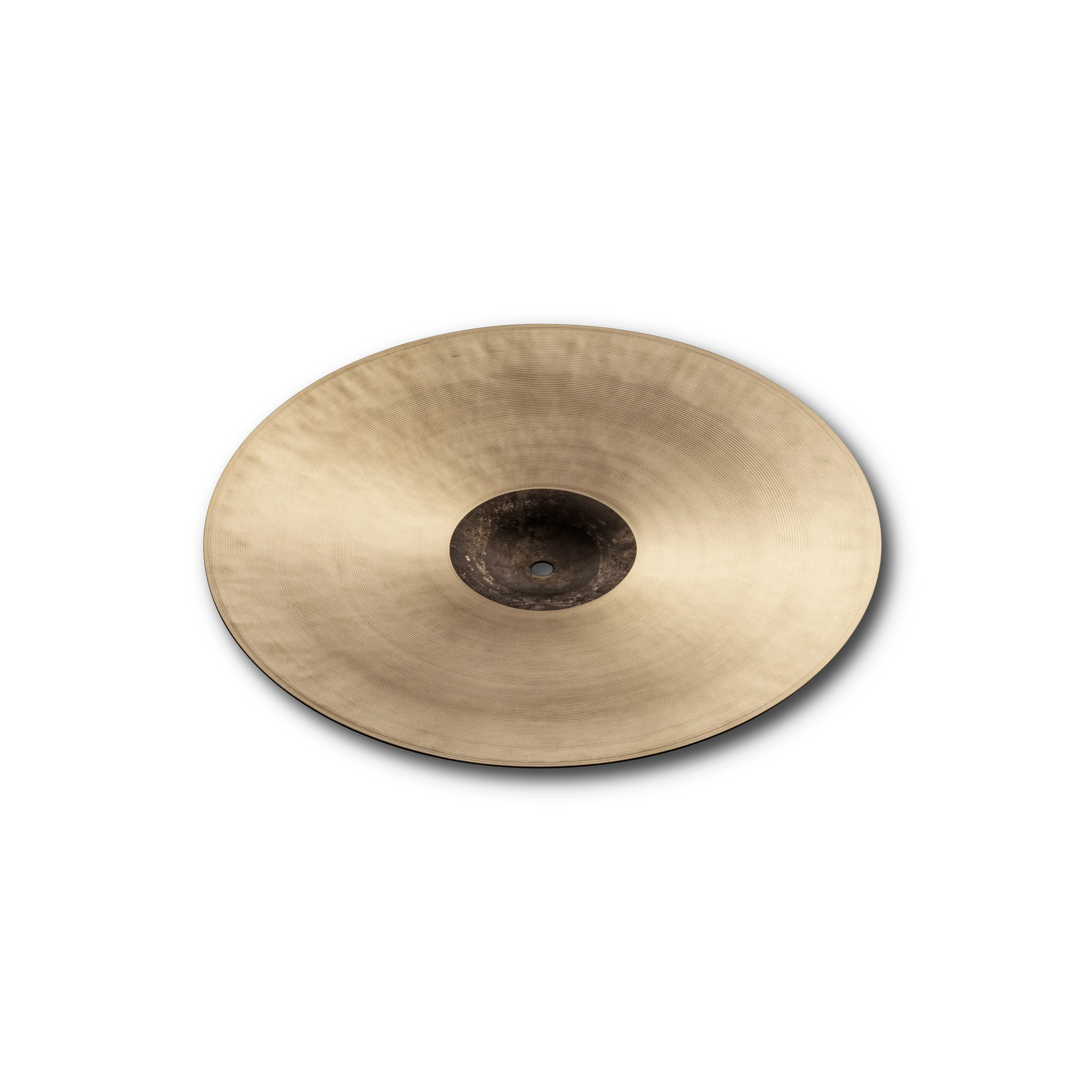 K Sweet HiHats