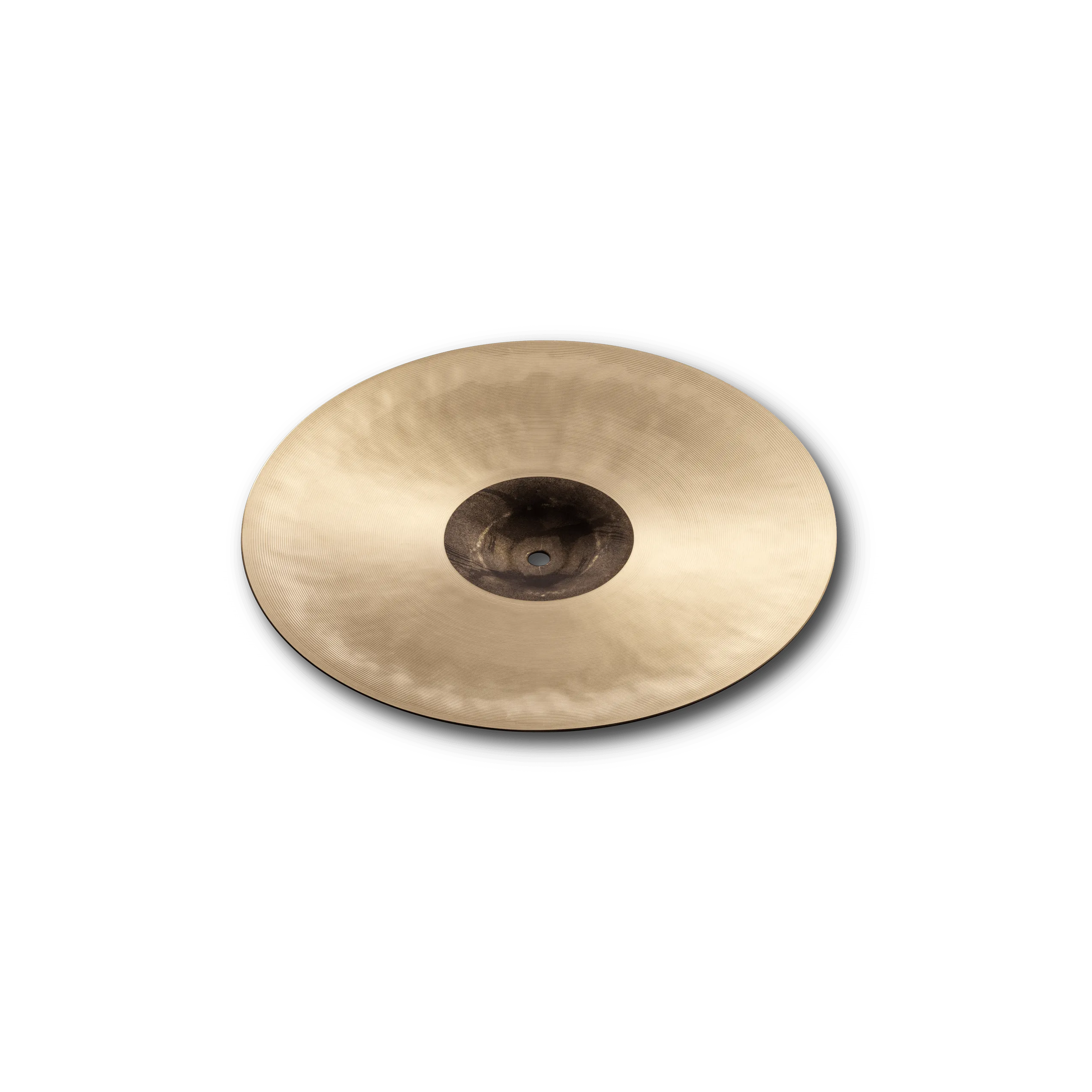 K Sweet HiHats