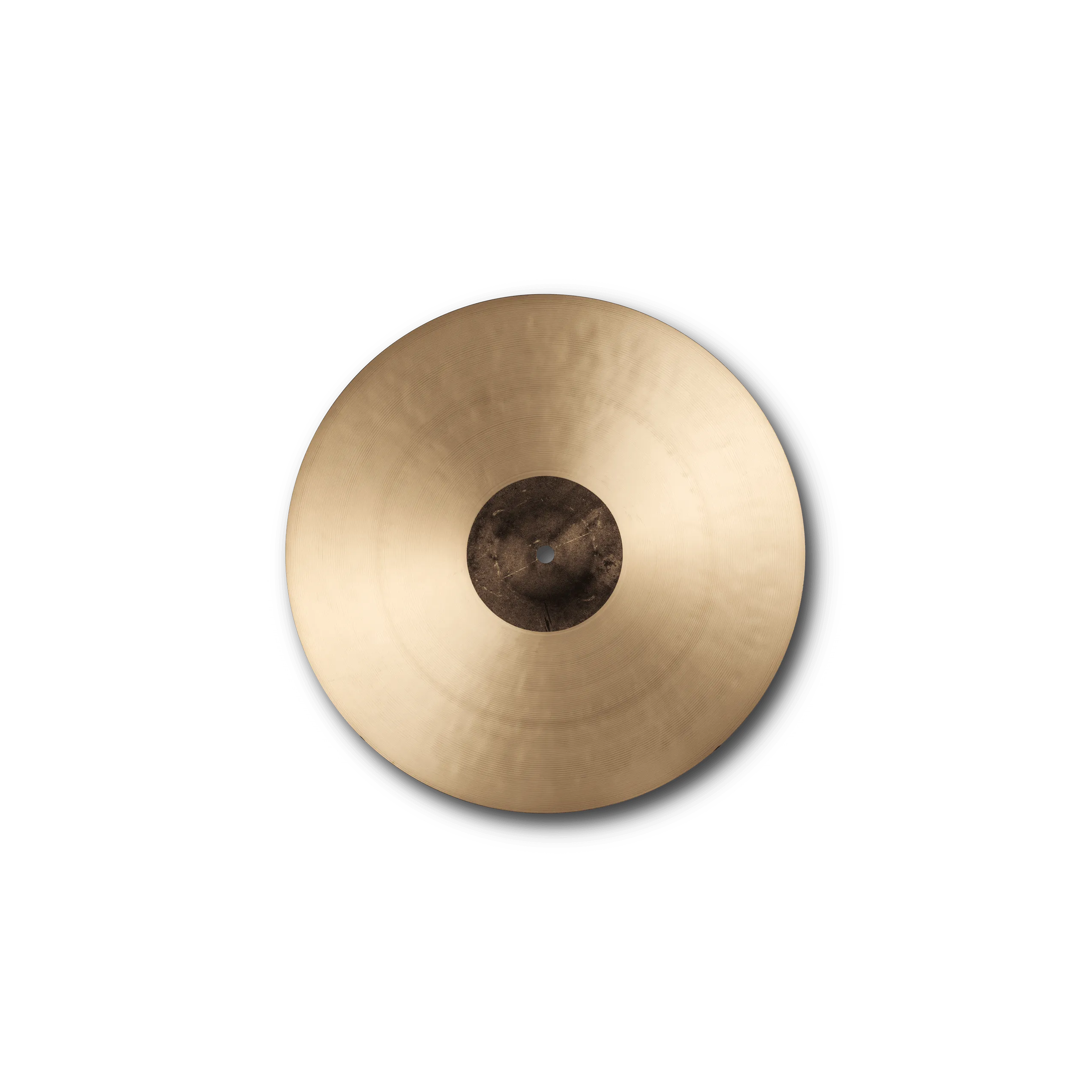 K Sweet HiHats