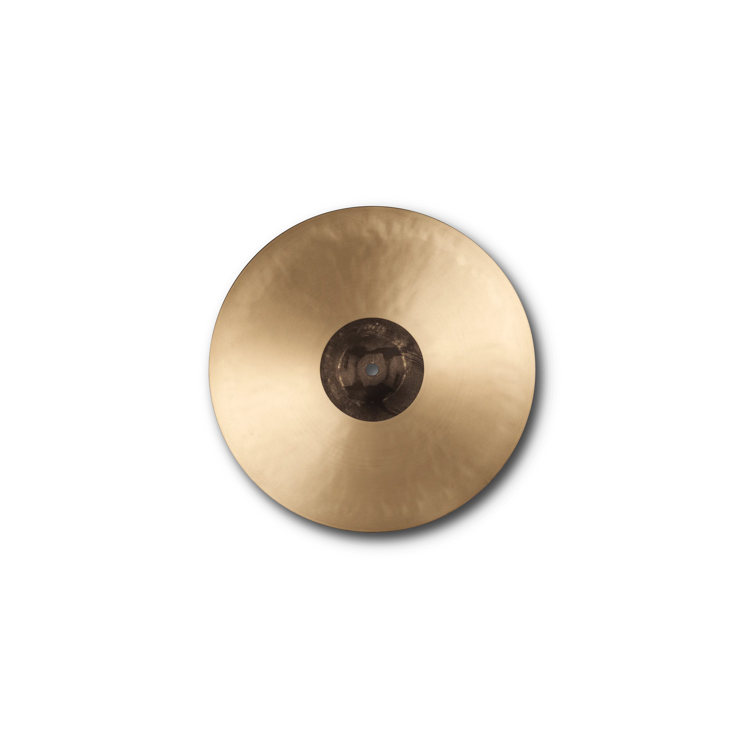K Sweet HiHats