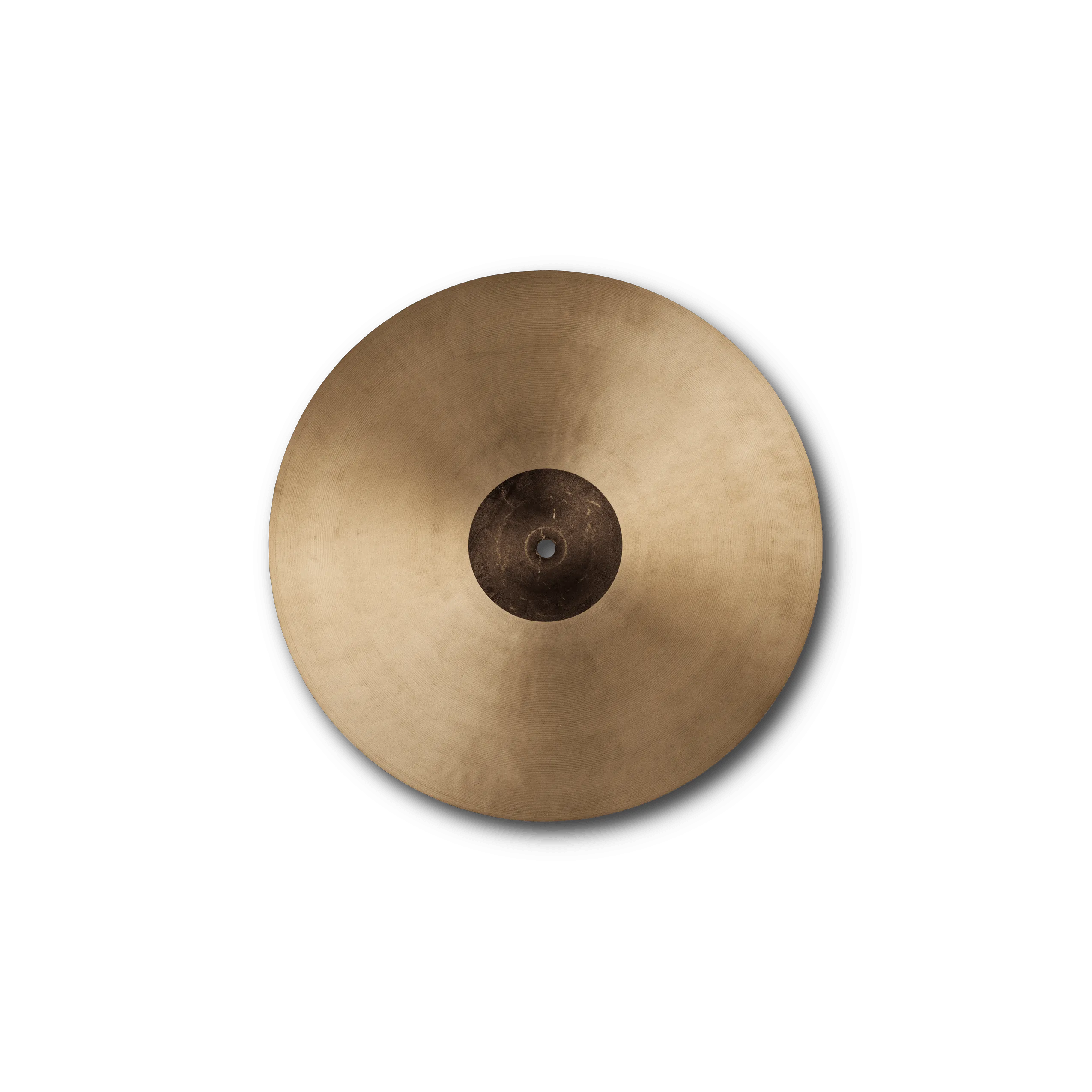 K Sweet HiHats