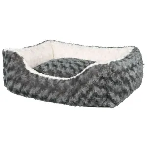 Kaline Bed