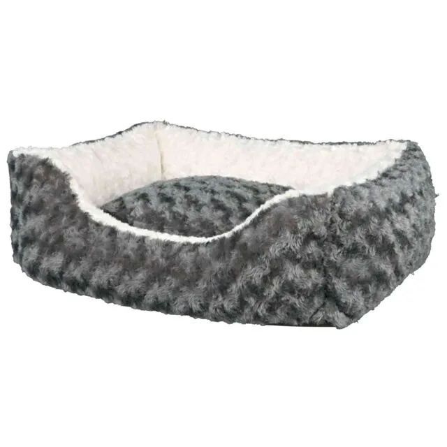 Kaline Bed