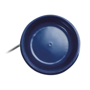 K&H Thermal Bowl, 96 oz.