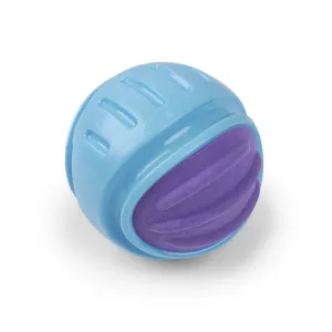 Kazoo Dog Toy Extreme Play DuraBall