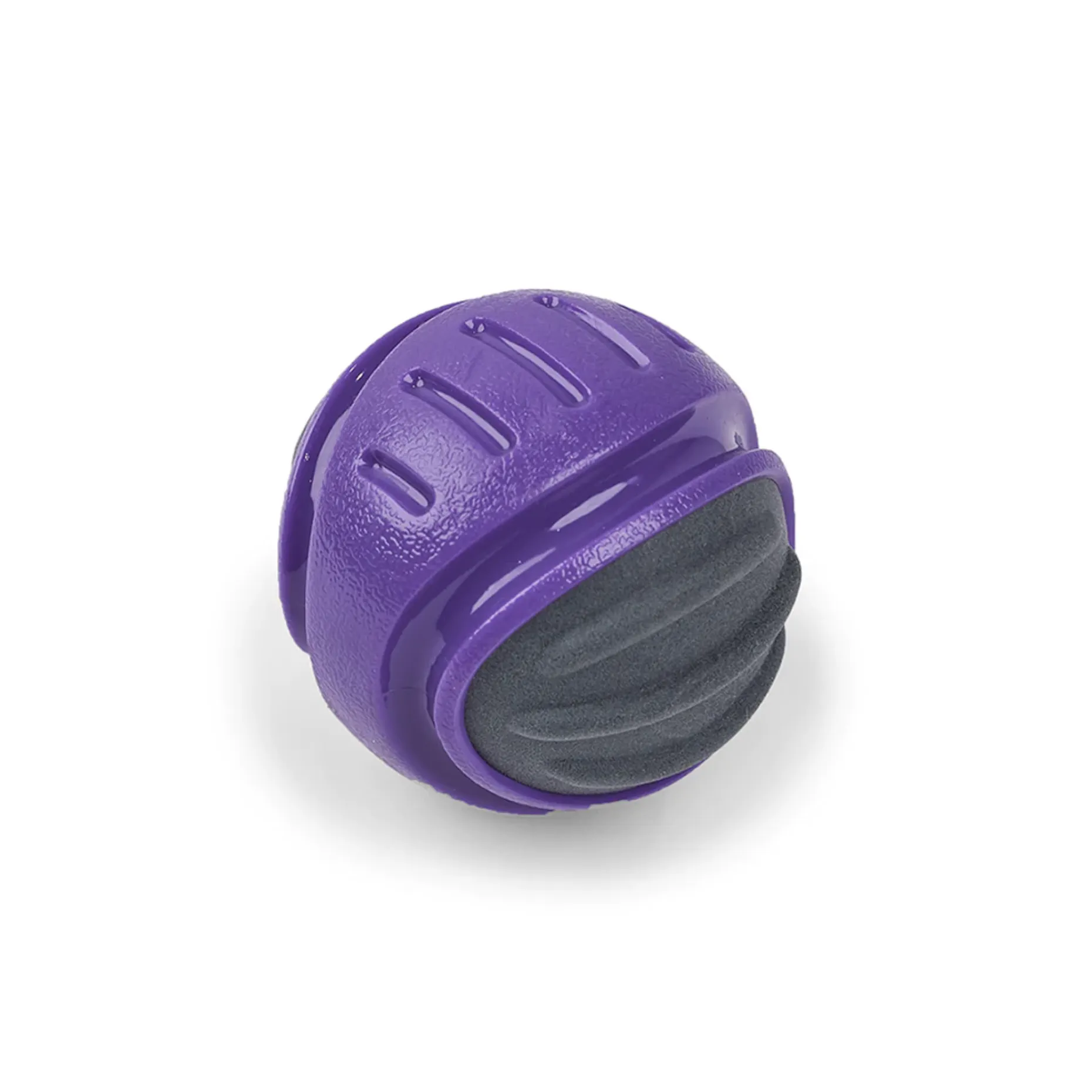Kazoo Dog Toy Extreme Play DuraBall