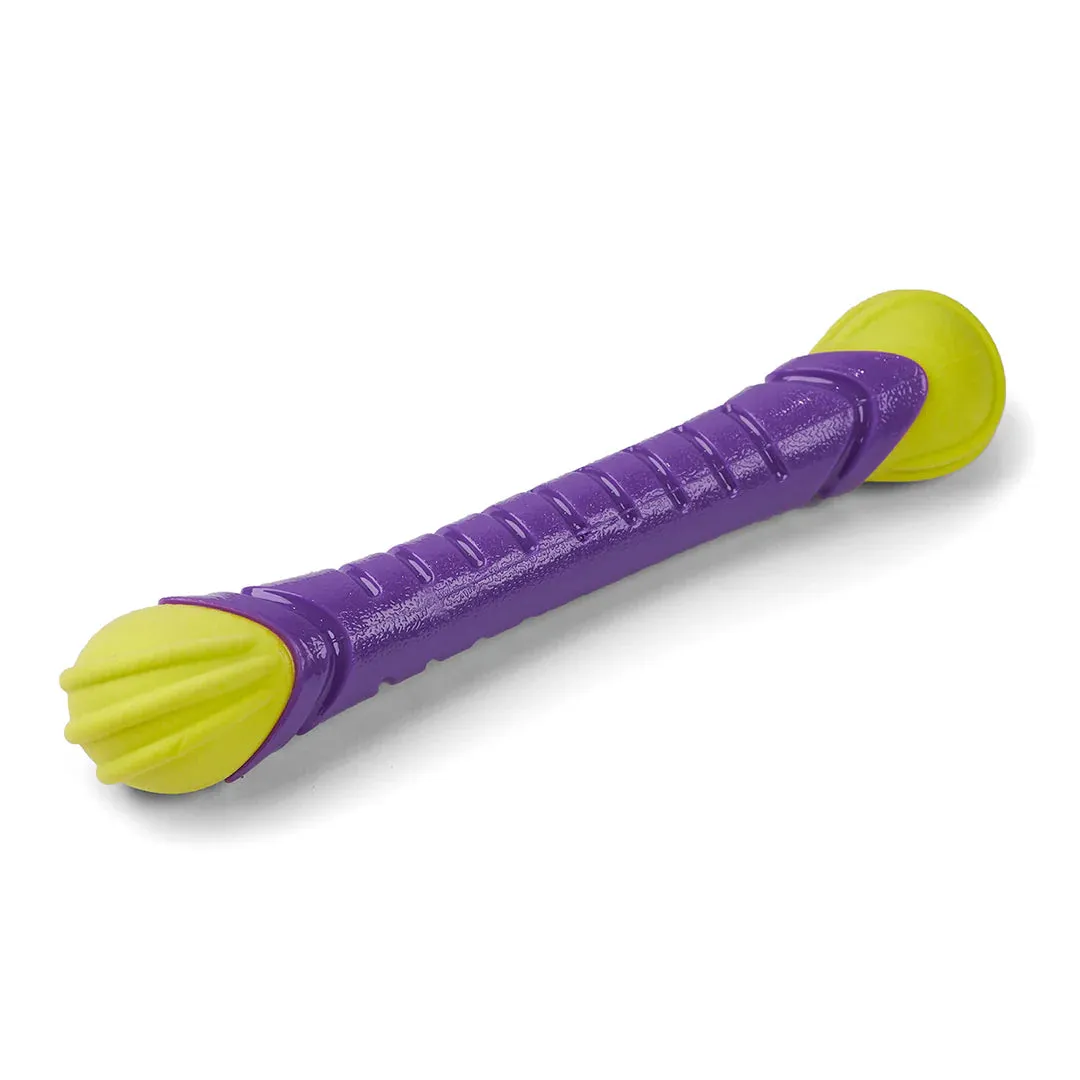 Kazoo Extreme Play Chew Stick Dog Toy Medium^^^