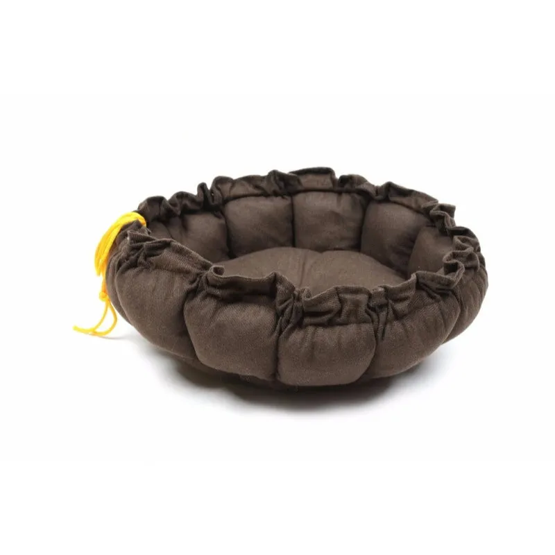 Kennel Nest Cat Bed