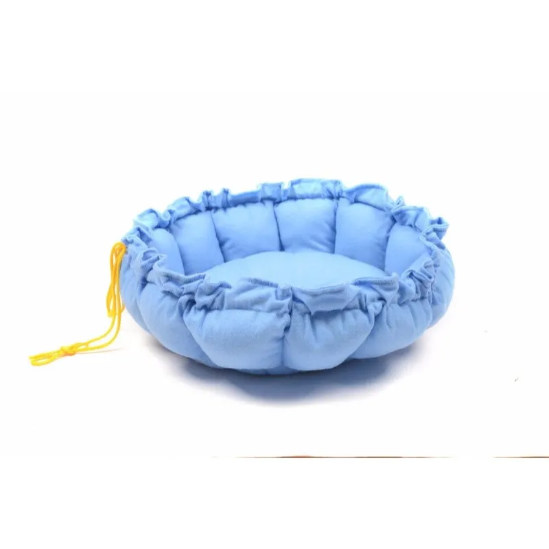 Kennel Nest Cat Bed
