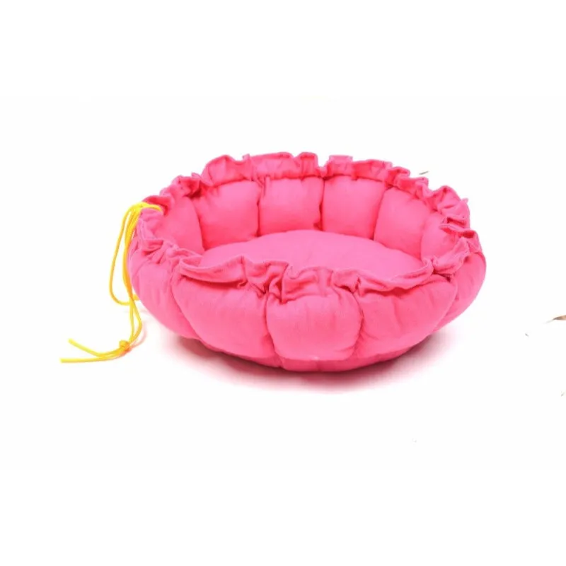 Kennel Nest Cat Bed